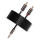 Arkas Kabel audio Mini Jack 3,5 m - 1398754 - zdjęcie 6